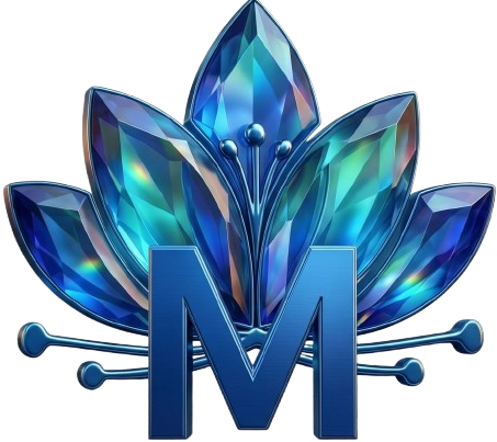Logo MedIM